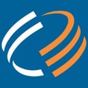 Franklin Energy Logo