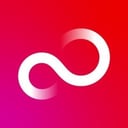 Fujitsu Logo