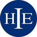 Helix Electric Logo