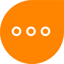 Respondology Logo