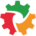 Limble CMMS Logo