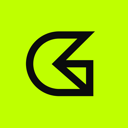 GLIDE® Logo
