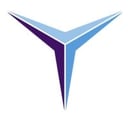 STARLIMS Logo