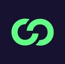 Ordergroove Logo