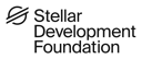 Stellar Development Foundation Logo