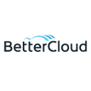BetterCloud Logo