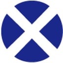DeleteMe Logo
