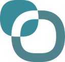 Obviant Logo