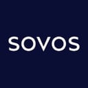 Sovos Logo