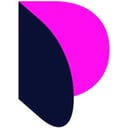 Pocket Worlds Logo