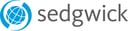 Sedgwick Logo
