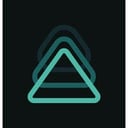 Acryl Data Logo