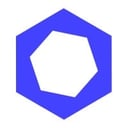 Ambient.ai Logo