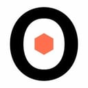 Anomalo Logo