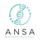 Ansa Biotechnologies Logo