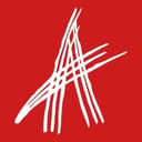 Aras Corporation Logo