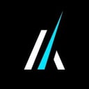 Axion Ray Inc Logo