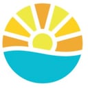 Bright Uro Logo