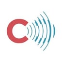 C+C | All About the Good Logo