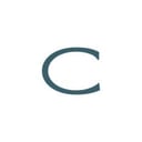 Concentric Logo