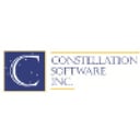 Constellation Software, Inc. Logo
