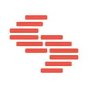 Contentstack Logo