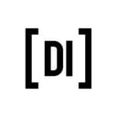 Data Intellect Logo
