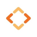 Ernest Packaging Solutions Logo