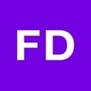 Fulcrum Digital Inc. Logo