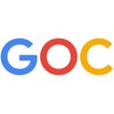 Google Operations Center Logo