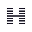 Hogarth Logo