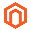 Honeycomb Insurance Logo