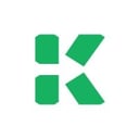 Kaleris Logo