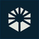 Lygos Inc Logo