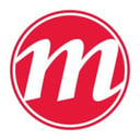 Maricich Health Logo