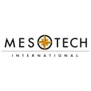 Mesotech International, Inc. Logo
