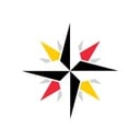 Northrop Realty Logo