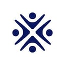 OpenTeams Logo