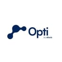 OptiRTC Logo