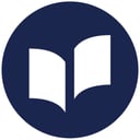 BookBub Logo