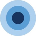 Refeyn Logo