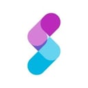 Selux Diagnostics Logo