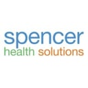 Spencer Health Solutions Logo