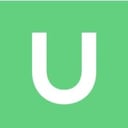 Unidays Logo