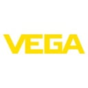 VEGA Americas, Inc. Logo