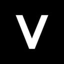 Voodoo Logo