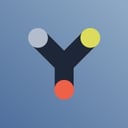 Yubi Logo