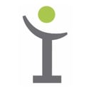 iVenture Solutions Logo