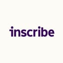 Inscribe AI Logo