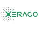 Xerago Logo